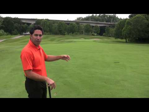 0 Golf Course Management