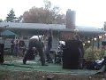 Coprophagia-Necrophiliac Jakes Party
