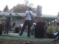 Coprophagia-Necrophiliac Jakes Party