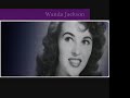 Video screenshot