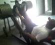 bodybuilding-big-leg