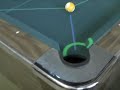 This is one of the coolest things I’ve seen in awhile. Augmented Reality pool table: http://t.co/DaxVvPzgZ0