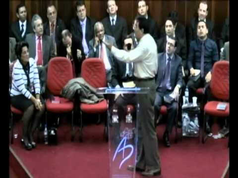 See video