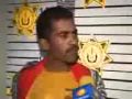 'el ferra' version exclusiva!!!