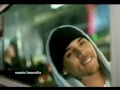 Chris Brown  With-You [CLIP-HD]
