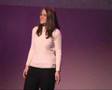 Thalysia - Ik wil begrip (Live: musical)