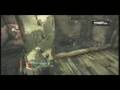 Gears of War 2 Sniper Tutuorial Tips By o LiKe BuTTeR o