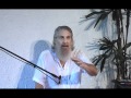 Pantheism vs. Panentheism View Video