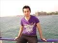 pinhani beni al pinhani beni al