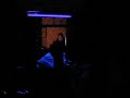 Rock da Hula (Goaparty in Winnenden, Ruith) Rock da Hula (Goaparty in Winnenden, Ruith)