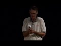 google tech talks
september 2, 2008

abstract

in recent years, cloud computing has emerged as an attractive tool for delivering web-based services. cloud computing enables rapid deployment of new services and allows those services to scale dynamically, in response to changing user demand. however, the range of cloud computing applications is constrained by limitations of the internet service model. new network level services are needed to enable advanced applications that include real-time, person-to-person communication. this talk discusses how to add a dynamic network layer to cloud computing infrastructures, to enable the rapid introduction of new network services in support of advanced applications.

speaker: jonathan s. turner
jonathan s. turner received the ms and phd degrees in computer science from northwestern university in 1979 and 1981. he holds the barbara and jerome cox chair of computer science at washington university, is chairman of the department of computer science and engineering and director of the applied research lab. the applied research laboratory creates experimental networking technology to validate and demonstrate new research innovations. the lab's current projects center on extensible networking technology with a particular focus on high performance platforms for overlay hosting services.

professor turner served as chief scientist for growth networks, a startup company that developed scalable switching components for internet routers and atm switches, before being acquired by cisco systems in early 2000.

turner is a member of the national academy of engineering, a fellow of acm and a fellow of the ieee. he received the koji kobayashi computers and communications award from the ieee in 1994 and the ieee millenium medal in 2000. he has been awarded 30 patents for his work on switching systems and has many widely cited publications.