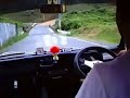 subaru-sambar360cc-.html