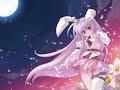 PoFV - Reisen Udongein Inaba\ PoFV - Reisen Udongein Inaba\