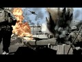 Battlefield 3 - TV Commercial What I've Done [HQ]