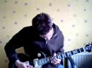 Guns N' Roses - November Rain (first solo) Guns N' Roses - November Rain (first solo)