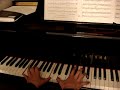 evan-marshall-william-tell-overture.html