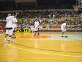 Paul Artadi\