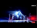 Exclusive Michael Jackson Final/Last Rehearsal & Performance Video | June 2009 | This Is It Tour