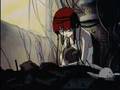 Lain AMV - E Nomine