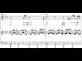 Schubert - Ave Maria - Jessye Norman