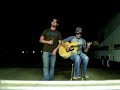 CARNEY MAN Cover by Sunglasses At Night Band (Cross Canadian