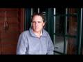 Compassionate Listening: part 1