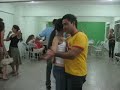 Pizzada com forr�