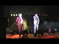 Svavar & G�sti - �g Kyssi �ig � augun