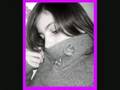 dfghjk