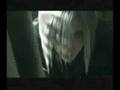 videos de Kadaj Tribute: Breathe Into Me