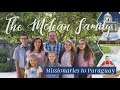 Gaining The Victory: A Warrior's Psalm | Pastor Ashton Yeargin | Psalm 18:29-43 | 09/08/21