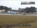 5ta fecha AUVo 5ta fecha AUVo