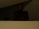 I wont complain by William Nieves jr. a.k.a F.I.L.L.S
