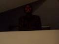 I wont complain by William Nieves jr. a.k.a F.I.L.L.S