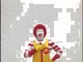 ランランルーがどんどん速くなっていく動画