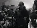 Alice In Chains - Rotten Apple