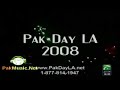 PaKMusic.Net add on GEO TV (UK & USA )
