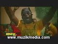 Muzik media Zumjay-Dancing.Team Muzik media Zumjay-Dancing.Team