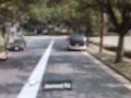 videos de Metuchen NJ