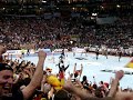 deutschland-wont-forget-these-days.html