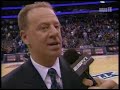  seton hall gonzalez louisville big east