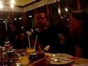 Pizzaria Pizzaria