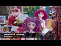 See video