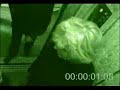 Barbara Kwarc - odcinek 17