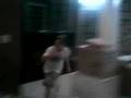 AFV totally funny!! AFV totally funny!!