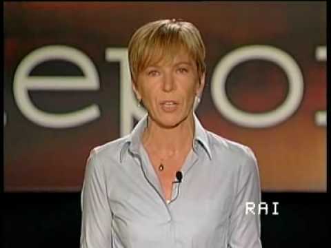 Report - http://www.rai.tv - Collegati subito per vedere tutti i filmati di