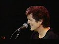 rodney-crowell-till-i-can-gain-control-live.html
