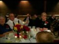 Chicago Wedding Video A Touch Of Music DJ Photo Booths