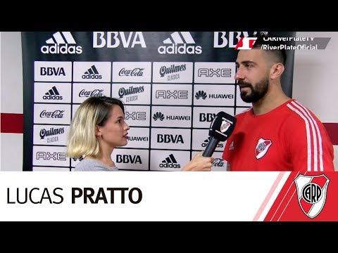 Pratto: 