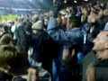 Barry Cawood Barry Cawood